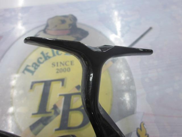 23レガリス LT2500S-XH