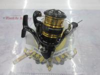 23レガリス LT2500S-XH