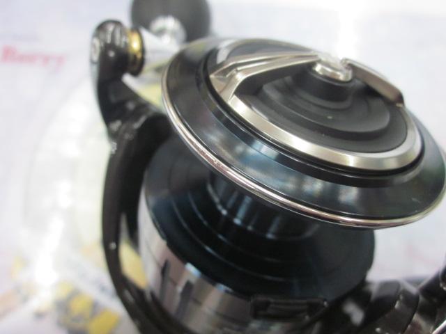 21セルテートSW 6000-H