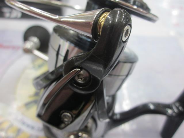 21セルテートSW 6000-H