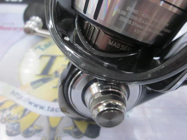 21セルテートSW 6000-H