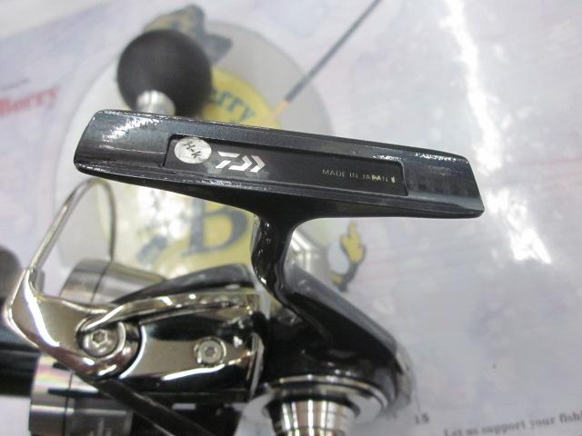 21セルテートSW 6000-H