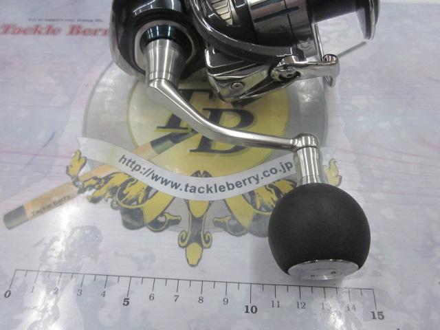 21セルテートSW 6000-H