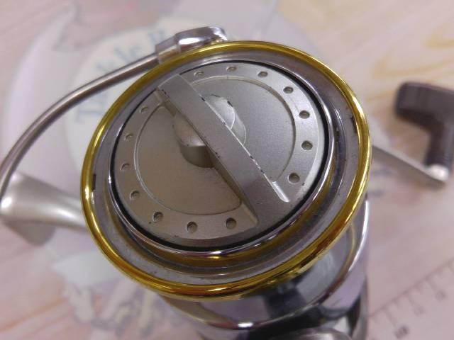 カルディア 2500