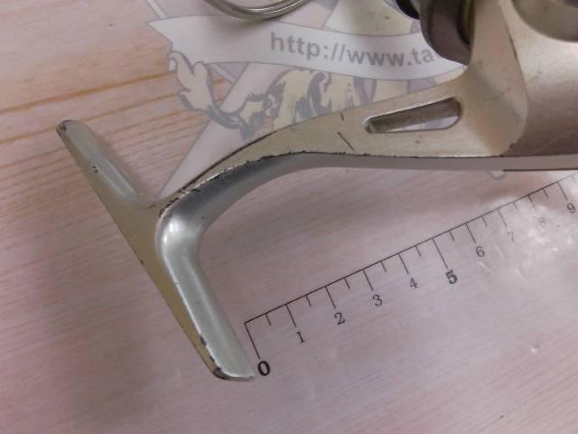 カルディア 2500