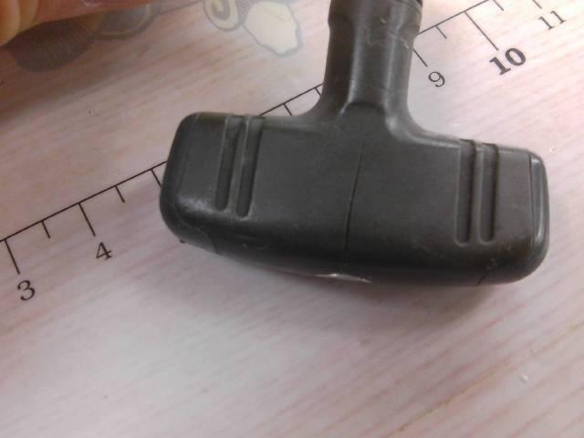 カルディア 2500