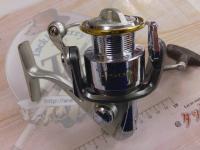 カルディア 2500