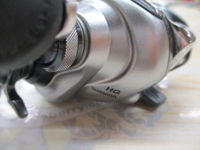 13メタニウムHG (LH)