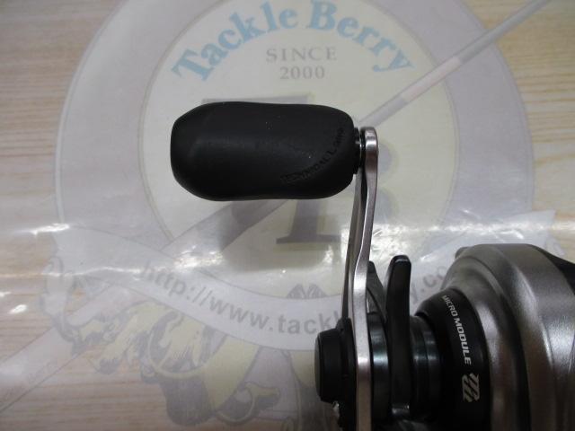 13メタニウムHG (LH)