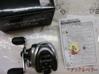 13メタニウムHG (LH)