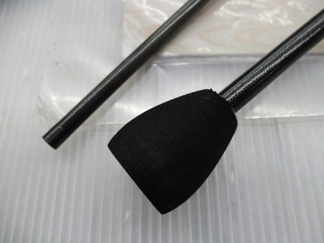 ソルティーセンセーションスペリオル SPRS-65L-T