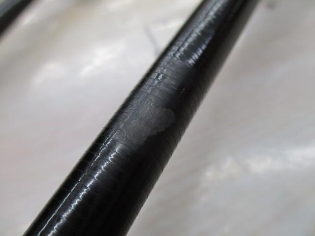 ソルティーセンセーションスペリオル SPRS-65L-T