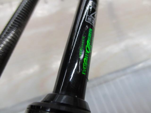 ソルティーセンセーションスペリオル SPRS-65L-T