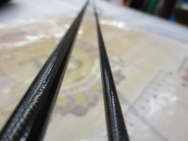 ソルティーセンセーションスペリオル SPRS-65L-T