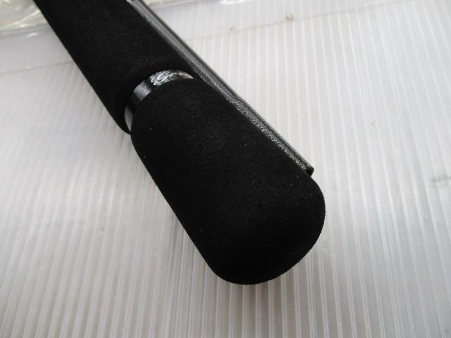 セブンセンスTR MSS-1052-TR モンスターサーフ