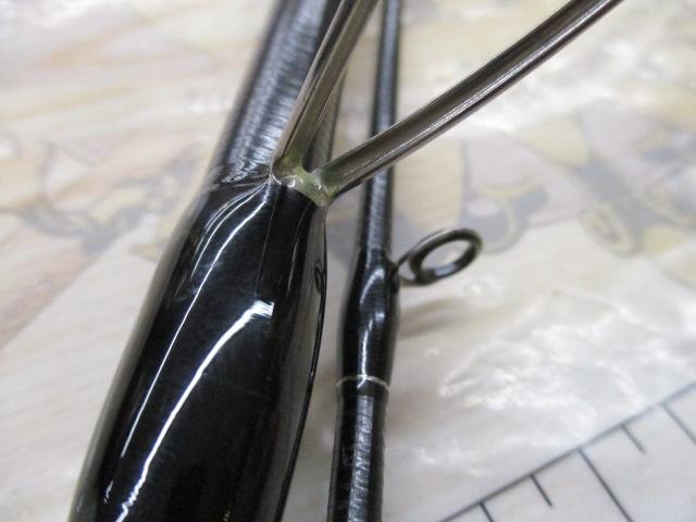 セブンセンスTR MSS-1052-TR モンスターサーフ