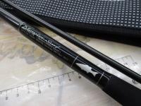 セブンセンスTR MSS-1052-TR モンスターサーフ