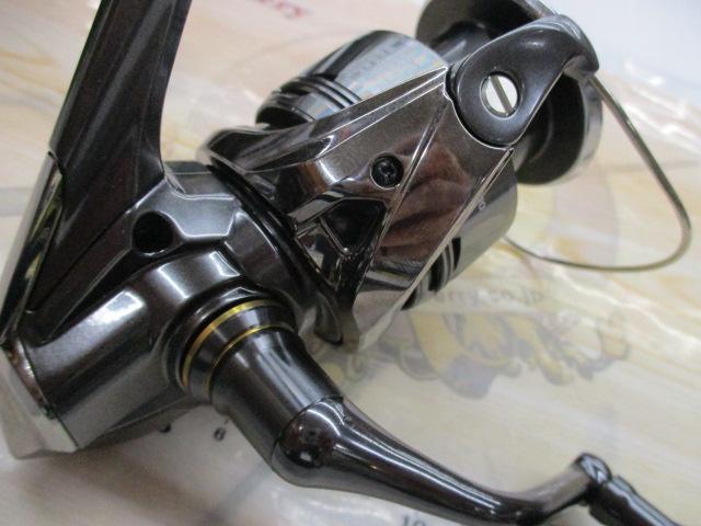 24ツインパワー C5000XG