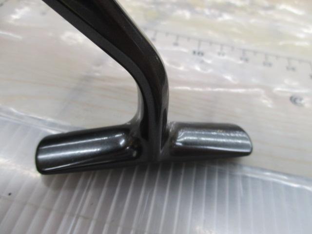 24ツインパワー C5000XG