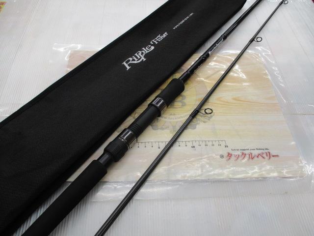 モンスターインパクト レッドアイ 88