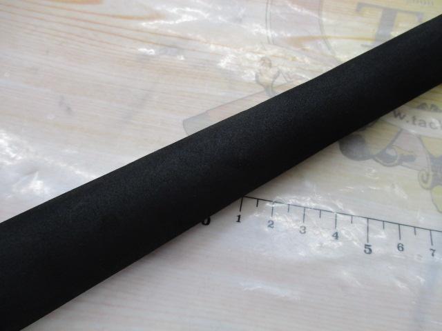 モンスターインパクト レッドアイ 88