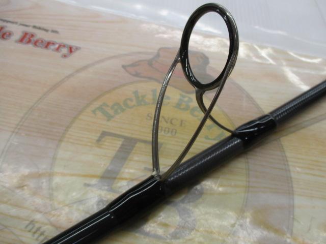 モンスターインパクト レッドアイ 88