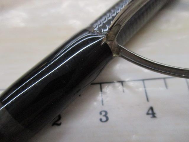 モンスターインパクト レッドアイ 88