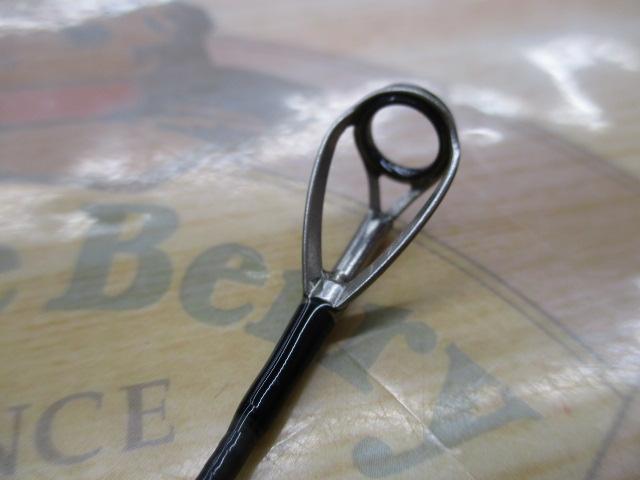 モンスターインパクト レッドアイ 88