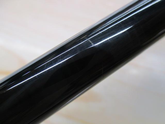 モンスターインパクト レッドアイ 88