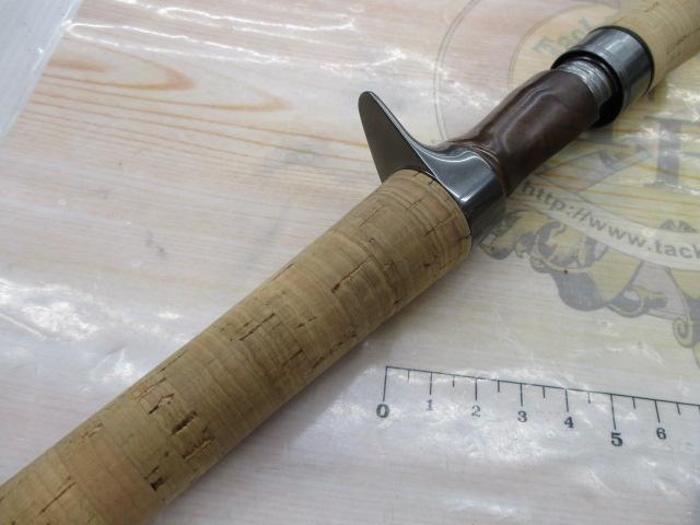 レイズ RZ842S-MMH