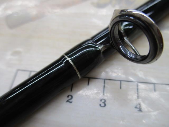 レイズ RZ842S-MMH