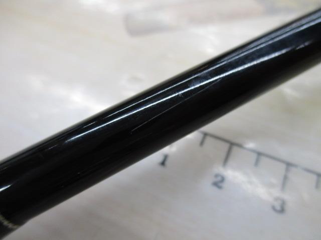 レイズ RZ842S-MMH