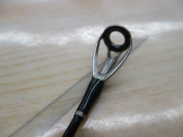 レイズ RZ842S-MMH