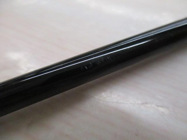 レイズ RZ842S-MMH