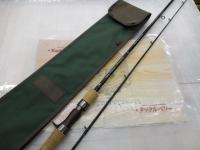 レイズ RZ842S-MMH