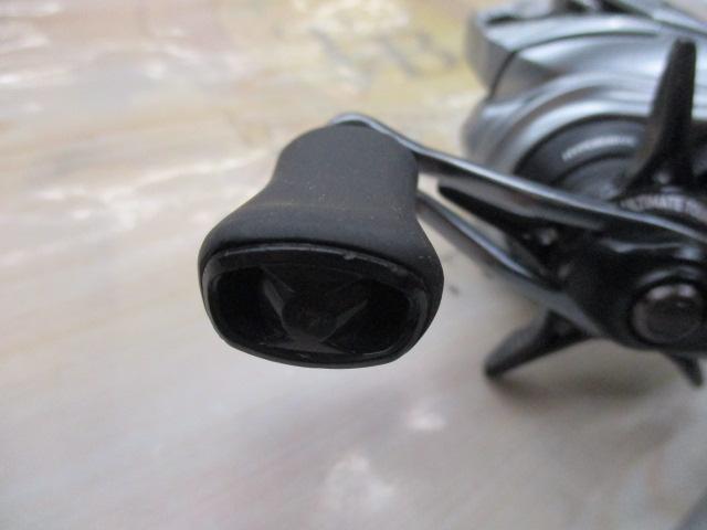 21アルファス SV TW 800HL