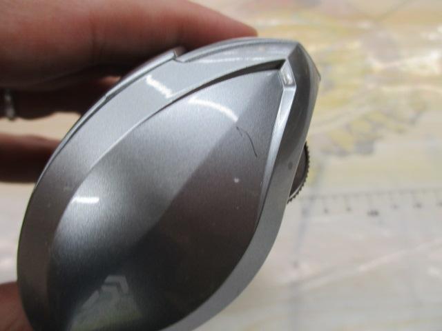 21アルファス SV TW 800HL