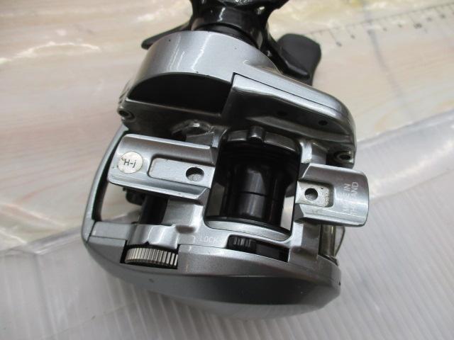 21アルファス SV TW 800HL