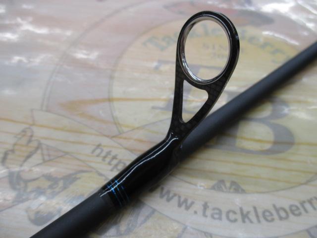 エメラルダスエア BOAT 65MLS-S・K