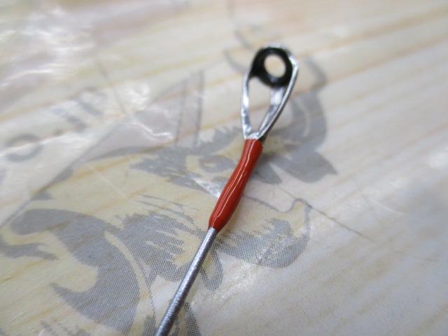 エメラルダスエア BOAT 65MLS-S・K