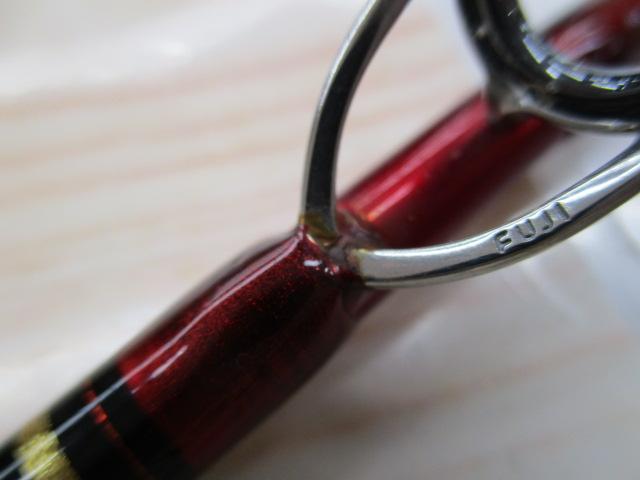 リーディング スリルゲーム 73 MH-195・Y