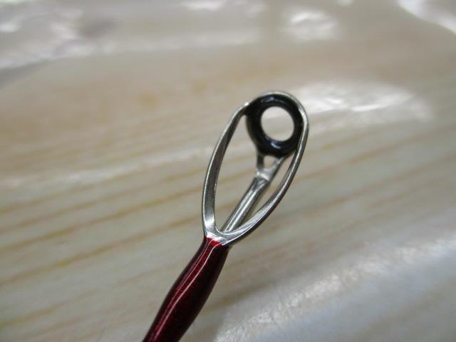 リーディング スリルゲーム 73 MH-195・Y