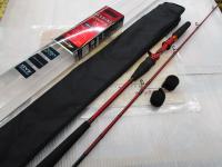 リーディング スリルゲーム 73 MH-195・Y