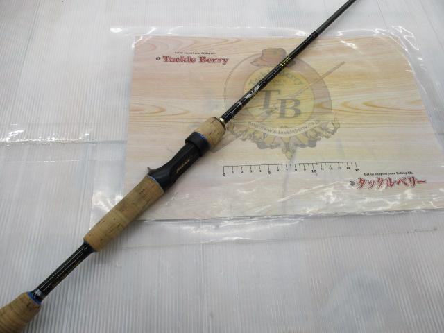 エイシス ACES62CLP+J