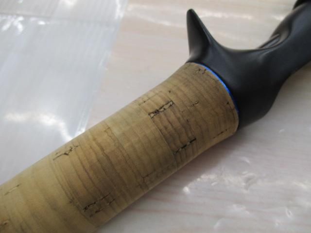 エイシス ACES62CLP+J