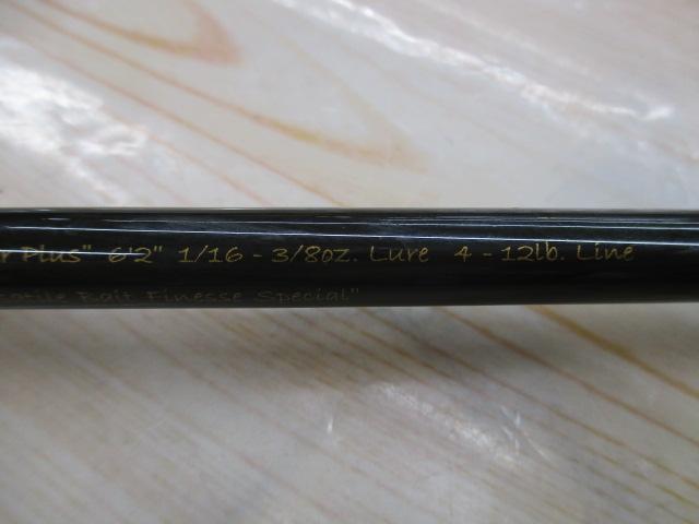 エイシス ACES62CLP+J