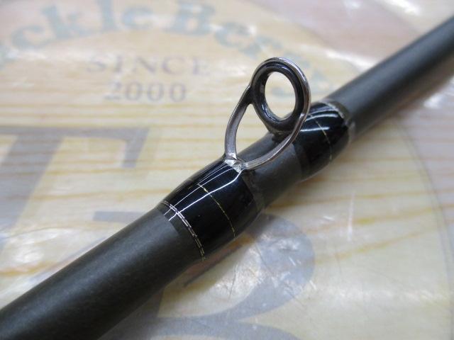 エイシス ACES62CLP+J