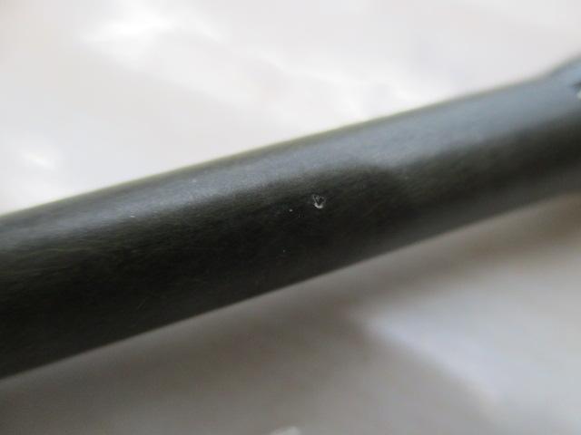 エイシス ACES62CLP+J