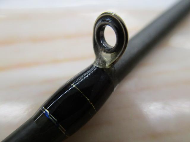 エイシス ACES62CLP+J