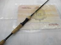 エイシス ACES62CLP+J